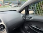 Opel Corsa 1.2-16V Enjoy airco, cruise, elec pakket, multi-stuur, alu wielen, nette auto 1e eigenaar, garage onderhouden !!