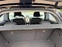 Opel Corsa 1.2-16V Enjoy airco, cruise, elec pakket, multi-stuur, alu wielen, nette auto 1e eigenaar, garage onderhouden !!