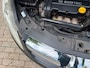 Opel Corsa 1.2-16V Enjoy airco, cruise, elec pakket, multi-stuur, alu wielen, nette auto 1e eigenaar, garage onderhouden !!