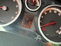 Opel Corsa 1.2-16V Enjoy airco, cruise, elec pakket, multi-stuur, alu wielen, nette auto 1e eigenaar, garage onderhouden !!