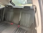 Opel Corsa 1.2-16V Enjoy airco, cruise, elec pakket, multi-stuur, alu wielen, nette auto 1e eigenaar, garage onderhouden !!