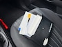 Opel Corsa 1.2-16V Enjoy airco, cruise, elec pakket, multi-stuur, alu wielen, nette auto 1e eigenaar, garage onderhouden !!