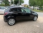 Opel Corsa 1.2-16V Enjoy airco, cruise, elec pakket, multi-stuur, alu wielen, nette auto 1e eigenaar, garage onderhouden !!