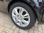 Opel Corsa 1.2-16V Enjoy airco, cruise, elec pakket, multi-stuur, alu wielen, nette auto 1e eigenaar, garage onderhouden !!
