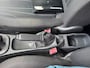 Opel Corsa 1.2-16V Enjoy airco, cruise, elec pakket, multi-stuur, alu wielen, nette auto 1e eigenaar, garage onderhouden !!