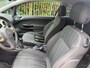 Opel Corsa 1.2-16V Enjoy airco, cruise, elec pakket, multi-stuur, alu wielen, nette auto 1e eigenaar, garage onderhouden !!