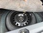 Opel Corsa 1.2-16V Enjoy airco, cruise, elec pakket, multi-stuur, alu wielen, nette auto 1e eigenaar, garage onderhouden !!