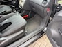 Opel Corsa 1.2-16V Enjoy airco, cruise, elec pakket, multi-stuur, alu wielen, nette auto 1e eigenaar, garage onderhouden !!