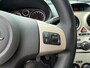 Opel Corsa 1.2-16V Enjoy airco, cruise, elec pakket, multi-stuur, alu wielen, nette auto 1e eigenaar, garage onderhouden !!