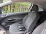 Opel Corsa 1.2-16V Enjoy airco, cruise, elec pakket, multi-stuur, alu wielen, nette auto 1e eigenaar, garage onderhouden !!