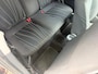 Opel Corsa 1.2-16V Enjoy airco, cruise, elec pakket, multi-stuur, alu wielen, nette auto 1e eigenaar, garage onderhouden !!