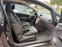 Opel Corsa 1.2-16V Enjoy airco, cruise, elec pakket, multi-stuur, alu wielen, nette auto 1e eigenaar, garage onderhouden !!