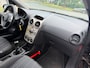 Opel Corsa 1.2-16V Enjoy airco, cruise, elec pakket, multi-stuur, alu wielen, nette auto 1e eigenaar, garage onderhouden !!