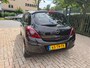 Opel Corsa 1.2-16V Enjoy airco, cruise, elec pakket, multi-stuur, alu wielen, nette auto 1e eigenaar, garage onderhouden !!