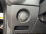 Opel Corsa 1.2-16V Enjoy airco, cruise, elec pakket, multi-stuur, alu wielen, nette auto 1e eigenaar, garage onderhouden !!