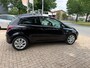 Opel Corsa 1.2-16V Enjoy airco, cruise, elec pakket, multi-stuur, alu wielen, nette auto 1e eigenaar, garage onderhouden !!