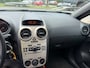 Opel Corsa 1.2-16V Enjoy airco, cruise, elec pakket, multi-stuur, alu wielen, nette auto 1e eigenaar, garage onderhouden !!