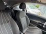 Opel Corsa 1.2-16V Enjoy airco, cruise, elec pakket, multi-stuur, alu wielen, nette auto 1e eigenaar, garage onderhouden !!