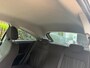 Opel Corsa 1.2-16V Enjoy airco, cruise, elec pakket, multi-stuur, alu wielen, nette auto 1e eigenaar, garage onderhouden !!