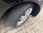 Opel Corsa 1.2-16V Enjoy airco, cruise, elec pakket, multi-stuur, alu wielen, nette auto 1e eigenaar, garage onderhouden !!