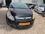 Opel Corsa 1.2-16V Enjoy airco, cruise, elec pakket, multi-stuur, alu wielen, nette auto 1e eigenaar, garage onderhouden !!