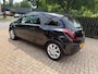 Opel Corsa 1.2-16V Enjoy airco, cruise, elec pakket, multi-stuur, alu wielen, nette auto 1e eigenaar, garage onderhouden !!