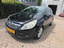 Opel Corsa 1.2-16V Enjoy airco, cruise, elec pakket, multi-stuur, alu wielen, nette auto 1e eigenaar, garage onderhouden !!