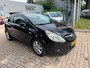 Opel Corsa 1.2-16V Enjoy airco, cruise, elec pakket, multi-stuur, alu wielen, nette auto 1e eigenaar, garage onderhouden !!