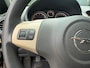 Opel Corsa 1.2-16V Enjoy airco, cruise, elec pakket, multi-stuur, alu wielen, nette auto 1e eigenaar, garage onderhouden !!