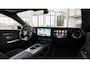 Mercedes-Benz CLA 200 Business Solution AMG