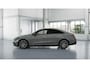 Mercedes-Benz CLA 200 Business Solution AMG