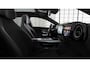 Mercedes-Benz CLA 200 Business Solution AMG
