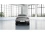 Mercedes-Benz CLA 200 Business Solution AMG