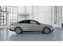 Mercedes-Benz CLA 200 Business Solution AMG