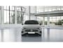 Mercedes-Benz CLA 200 Business Solution AMG