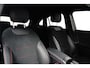 Mercedes-Benz GLA 200 AMG Line 200! | AMG Pakket | Camera | Widescreen | Sensoren Voor & Achter | | AMG-styling | Bluetooth telefoonvoorbereiding | Cruise control