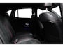 Mercedes-Benz GLA 200 AMG Line 200! | AMG Pakket | Camera | Widescreen | Sensoren Voor & Achter | | AMG-styling | Bluetooth telefoonvoorbereiding | Cruise control