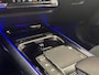 Mercedes-Benz GLA 200 AMG Line 200! | AMG Pakket | Camera | Widescreen | Sensoren Voor & Achter | | AMG-styling | Bluetooth telefoonvoorbereiding | Cruise control