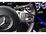 Mercedes-Benz GLA 200 AMG Line 200! | AMG Pakket | Camera | Widescreen | Sensoren Voor & Achter | | AMG-styling | Bluetooth telefoonvoorbereiding | Cruise control