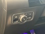 Mercedes-Benz GLA 200 AMG Line 200! | AMG Pakket | Camera | Widescreen | Sensoren Voor & Achter | | AMG-styling | Bluetooth telefoonvoorbereiding | Cruise control