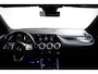 Mercedes-Benz GLA 200 AMG Line 200! | AMG Pakket | Camera | Widescreen | Sensoren Voor & Achter | | AMG-styling | Bluetooth telefoonvoorbereiding | Cruise control