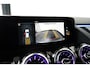 Mercedes-Benz GLA 200 AMG Line 200! | AMG Pakket | Camera | Widescreen | Sensoren Voor & Achter | | AMG-styling | Bluetooth telefoonvoorbereiding | Cruise control