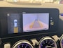 Mercedes-Benz GLA 200 AMG Line 200! | AMG Pakket | Camera | Widescreen | Sensoren Voor & Achter | | AMG-styling | Bluetooth telefoonvoorbereiding | Cruise control