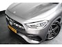 Mercedes-Benz GLA 200 AMG Line 200! | AMG Pakket | Camera | Widescreen | Sensoren Voor & Achter | | AMG-styling | Bluetooth telefoonvoorbereiding | Cruise control