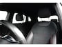 Mercedes-Benz GLA 200 AMG Line 200! | AMG Pakket | Camera | Widescreen | Sensoren Voor & Achter | | AMG-styling | Bluetooth telefoonvoorbereiding | Cruise control