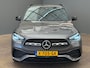 Mercedes-Benz GLA 200 AMG Line 200! | AMG Pakket | Camera | Widescreen | Sensoren Voor & Achter | | AMG-styling | Bluetooth telefoonvoorbereiding | Cruise control