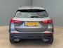 Mercedes-Benz GLA 200 AMG Line 200! | AMG Pakket | Camera | Widescreen | Sensoren Voor & Achter | | AMG-styling | Bluetooth telefoonvoorbereiding | Cruise control
