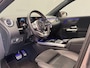 Mercedes-Benz GLA 200 AMG Line 200! | AMG Pakket | Camera | Widescreen | Sensoren Voor & Achter | | AMG-styling | Bluetooth telefoonvoorbereiding | Cruise control