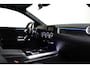 Mercedes-Benz GLA 200 AMG Line 200! | AMG Pakket | Camera | Widescreen | Sensoren Voor & Achter | | AMG-styling | Bluetooth telefoonvoorbereiding | Cruise control