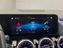 Mercedes-Benz GLA 200 AMG Line 200! | AMG Pakket | Camera | Widescreen | Sensoren Voor & Achter | | AMG-styling | Bluetooth telefoonvoorbereiding | Cruise control